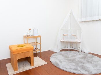 ルビー 東松戸(Ruby)