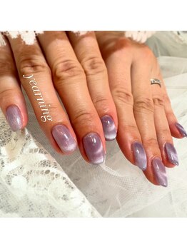 マグネットワンカラー☆