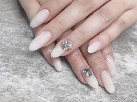 ストーンコース