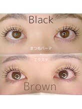 リィーユウ(ri-U)/パリエク/アンドヘルシー