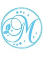 ヘッドミント 巣鴨店 井上 