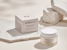 ビューティ サロン ココ ア ドール(Coco a Doll)/LEMELLA-ルメラ-