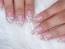 アデール(Adele)/