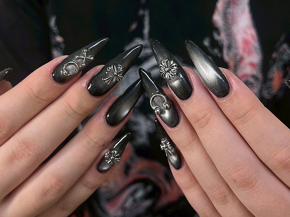 ゼロナナ(07)｜ホットペッパービューティー