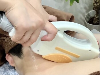 ブリジェビューティーサポート(Brije Beauty Support)の写真/【人生で最も輝く日を最高の美しさに◎】一生に一度の晴れ舞台はキレイに整った自分で迎えましょう♪