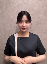 ライム 柏(LIME) 田山 【柏店】