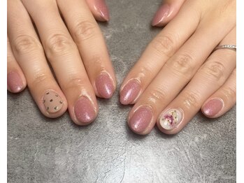 シュピーゲル/選べる定額コース¥5500オフ込み