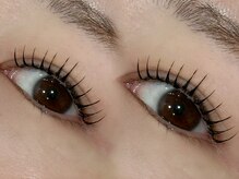 ムーン ラッシュ(Moon Lash)/＆Healthy