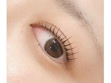 ポノ 大宮東口店(pono)/～パリジェンヌラッシュリフト～