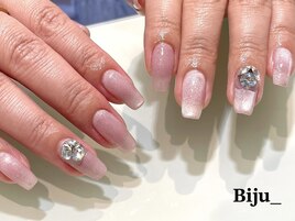 マグネットワンカラー