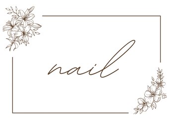 モアビューティ 本通り店(MORE BEAUTY)/