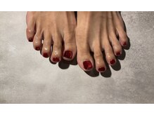 ヴァーチュープラス(VIRTUE PLUS)/