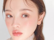 レシピアリエ(recipe allier)の雰囲気(お客様の雰囲気に合わせたご提案をさせていただきます♪)