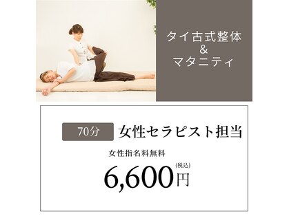 ビーラボ 錦糸町北口駅前店の写真