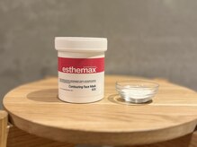 メームプラスリム(meme+LIM)/ゾンビマスク