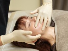 ダリア 甲府昭和(Dahlia)