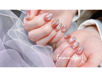 エマネイル(Emma Nail)/