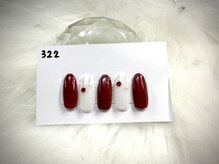 はあとねいる 高知はりまや店/高知はりまや店限定デザイン