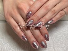 ネイルサロン デイジー(daisy)/