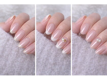 ネコ(Neko)の写真