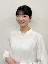 ロレインアイ 佐倉店 KITAHARA