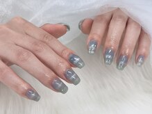 マンドール(Main d'Or)/【marina】art more