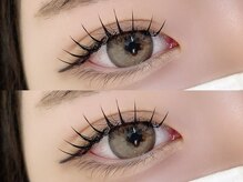 トムテ(tomte)の雰囲気（かわいくなるお手伝いさせてください♪）