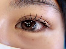 アイミーアイビューティー 宇都宮本店(ime eye beauty)/