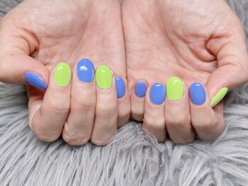 ドーリーガール(Dolly Girl)/