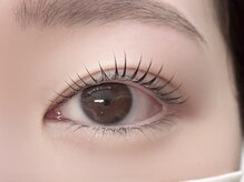 スウィートラッシュ 朝霞台店(Sweet Lash)/lashlift（ピーナッツ）