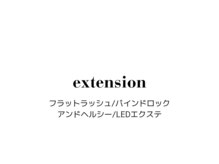 エイミー(aimy)/