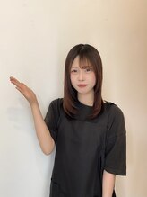 イツツ 四万十店(itsutsu)&nbsp;ayu  