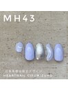 PG012772425