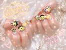 【Yuuka】やっぱ阪神っしょ