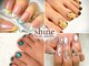 シャイン(SHINE)の写真
