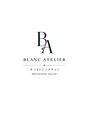 ホワイトニングサロン　ブラン・アトリエ　石橋店/Blanc　Atelier石橋店【大阪３店舗】