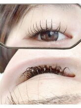 ルノア(Lunoa)/お客様仕上がり☆