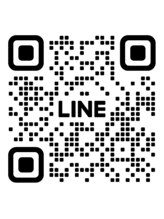 コッタ ホリエ(Cotta. horie)&nbsp;公式 LINE