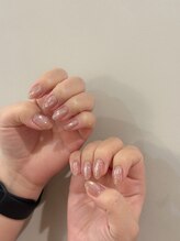 ラトリエジッタ(L atelier JITTA) PG008248049