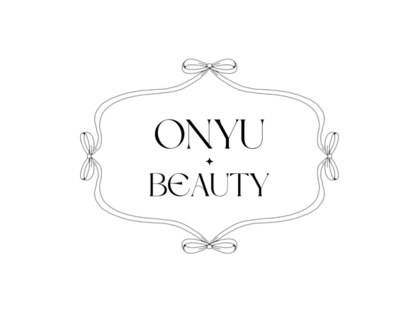 オニュ(ONYU)の写真