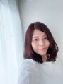 Nailsalon chouchouette/ayako