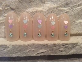 定額a シンプル/クーポン使用