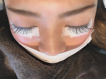 シルフ テソロ店(Sylph TESORO)/