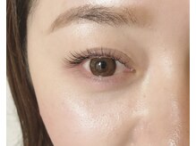 アカラ(acala)/セーブル100本