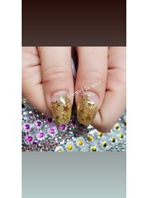 ジュエル ラ メール(Jewel la mer)/