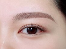 ロンロンビューティークリエイト(RONRON Beauty Create)/