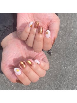 イヴォーク(EVOKE)/