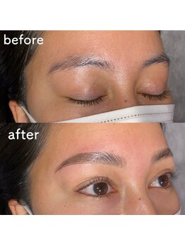 ロアリィ(LOARY)/