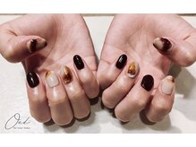 オクト(OCT)/シンプルコース 初回オフ無料！