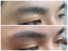 サロン フォース(salon 4's)/